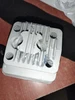 Изображение товара 2