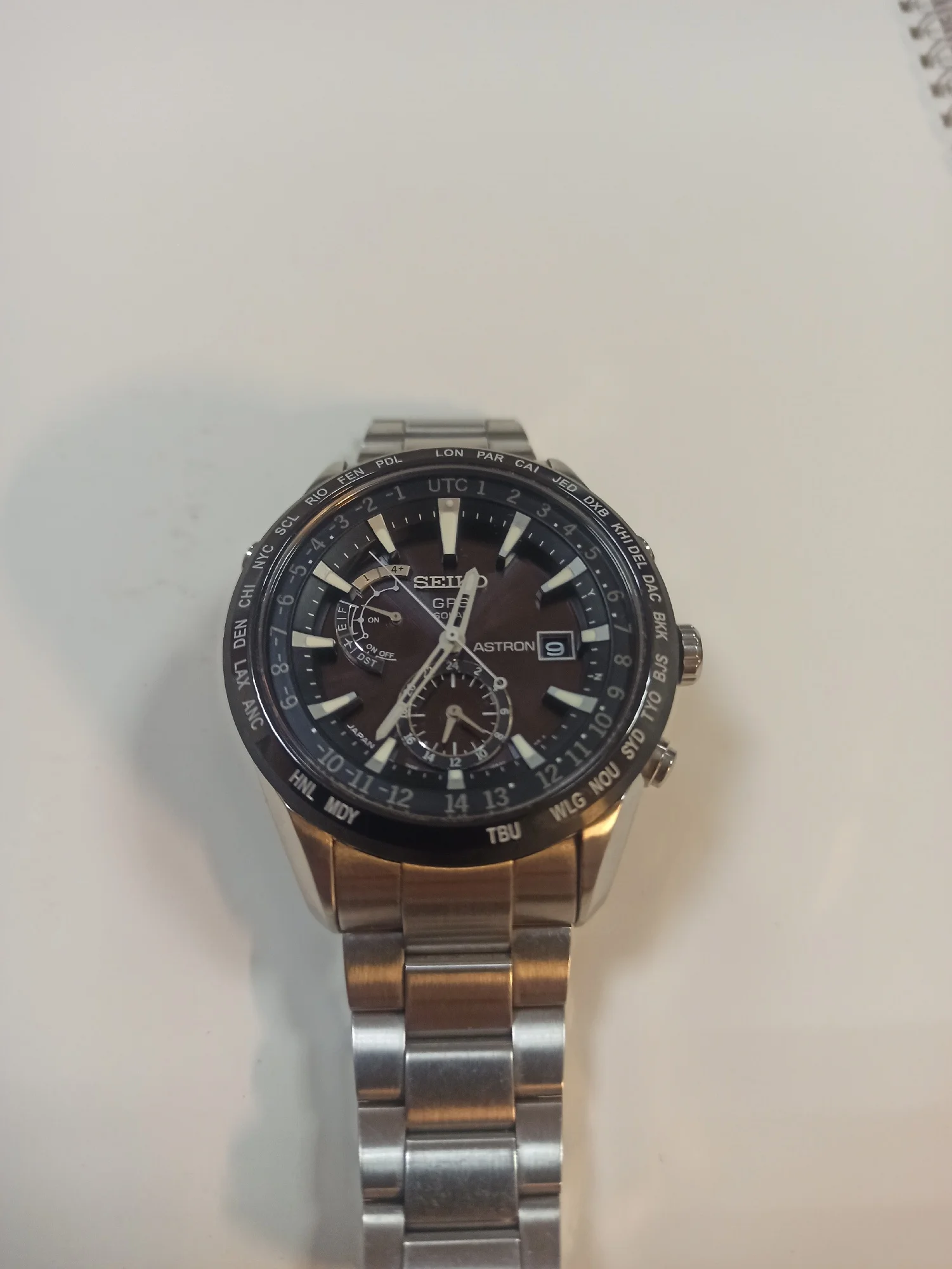 Original new MS M5238 integrated circuit chip