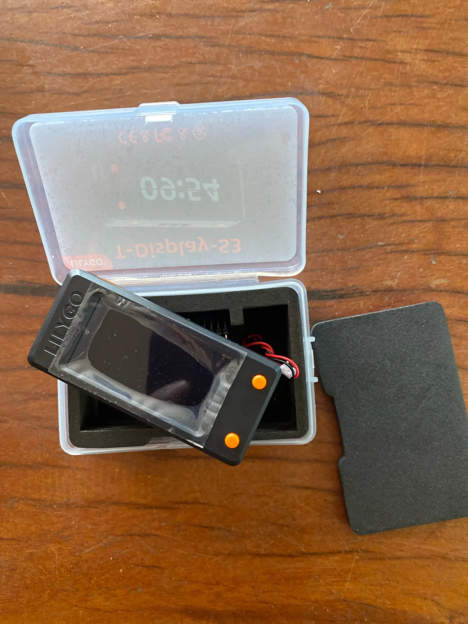 Bitcoin Miner v2.0 – Dein Ticket zur Krypto-Lotterie! photo review