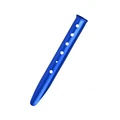 10pcs Blue