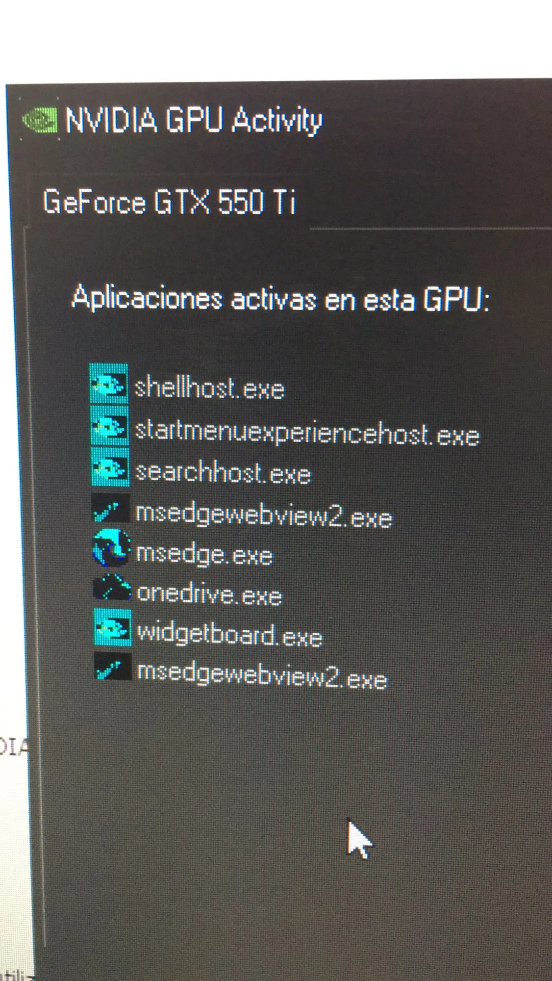 Gaming Video Card HD Multimedia Interface DVI VGA Interface PCIE 2.0 16X Slot Graphics Card 6GB GDDR5 192BIT for Entertainment photo review