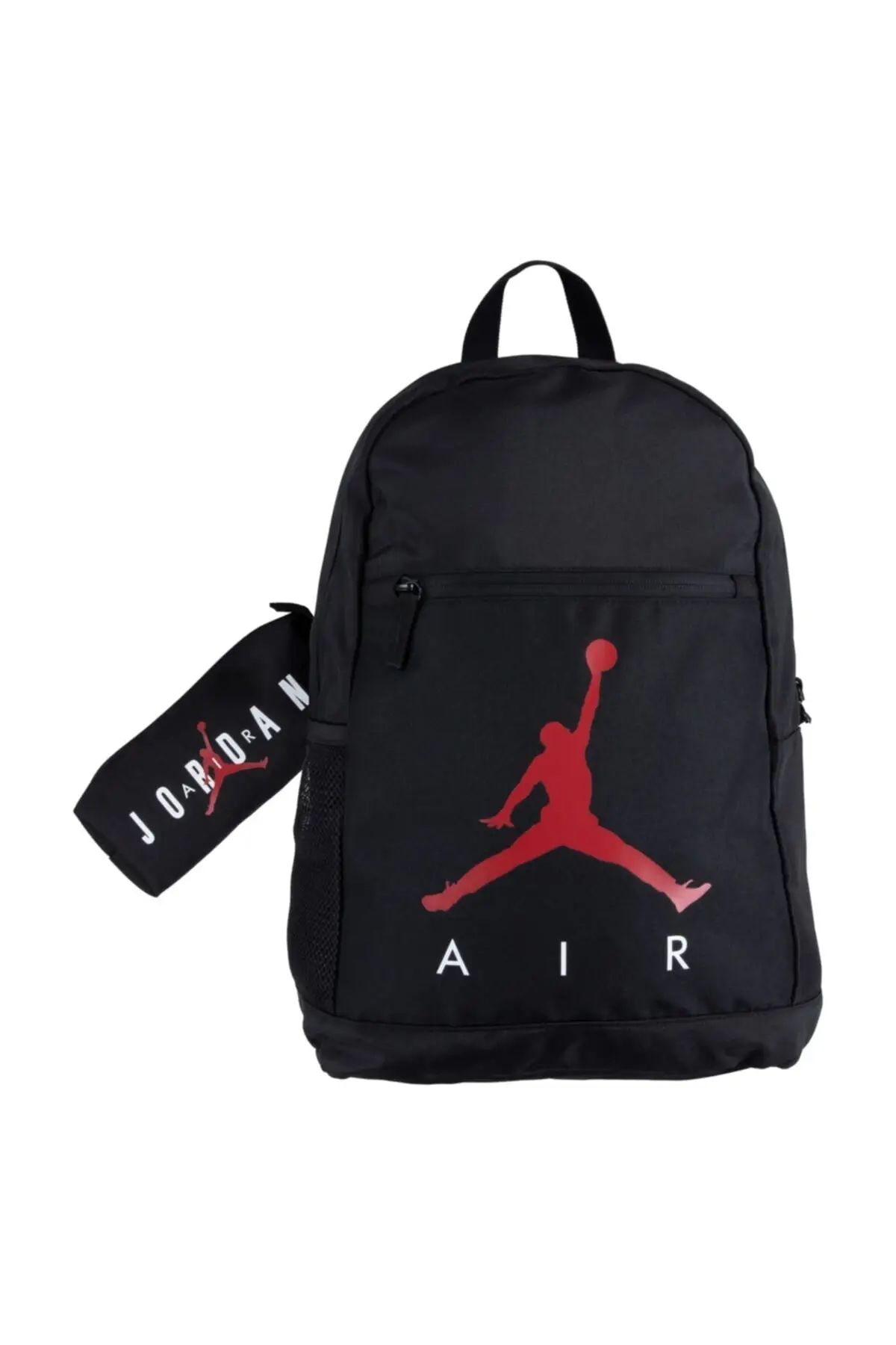 Рюкзак Nike унисекс для детей Jan
