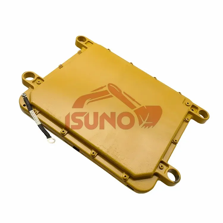 120H 120K 140H 160H Motor Grader Controller 142-3363 1423363 172-9389 1729389 ECM