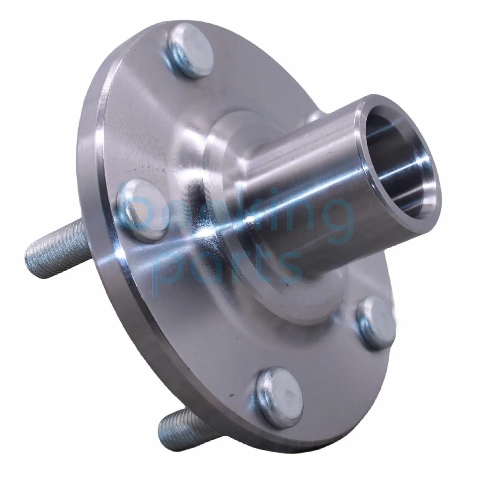 43502 42020,4350242020,43502 33020,4350233020  , Ÿ RAV4 01-05 1AZFE 2AZFE,NOAH 01-10,AVENSIS 01-05 , WHU30505