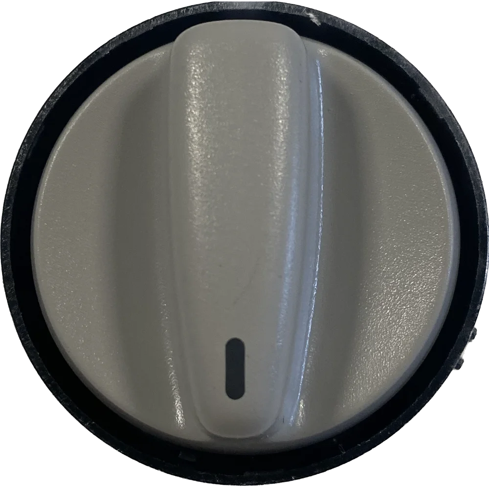 Per Vw Sunroof Control Switch Golf Bora Mk4 Bora Beetle Seat Grigio 1 J0959613