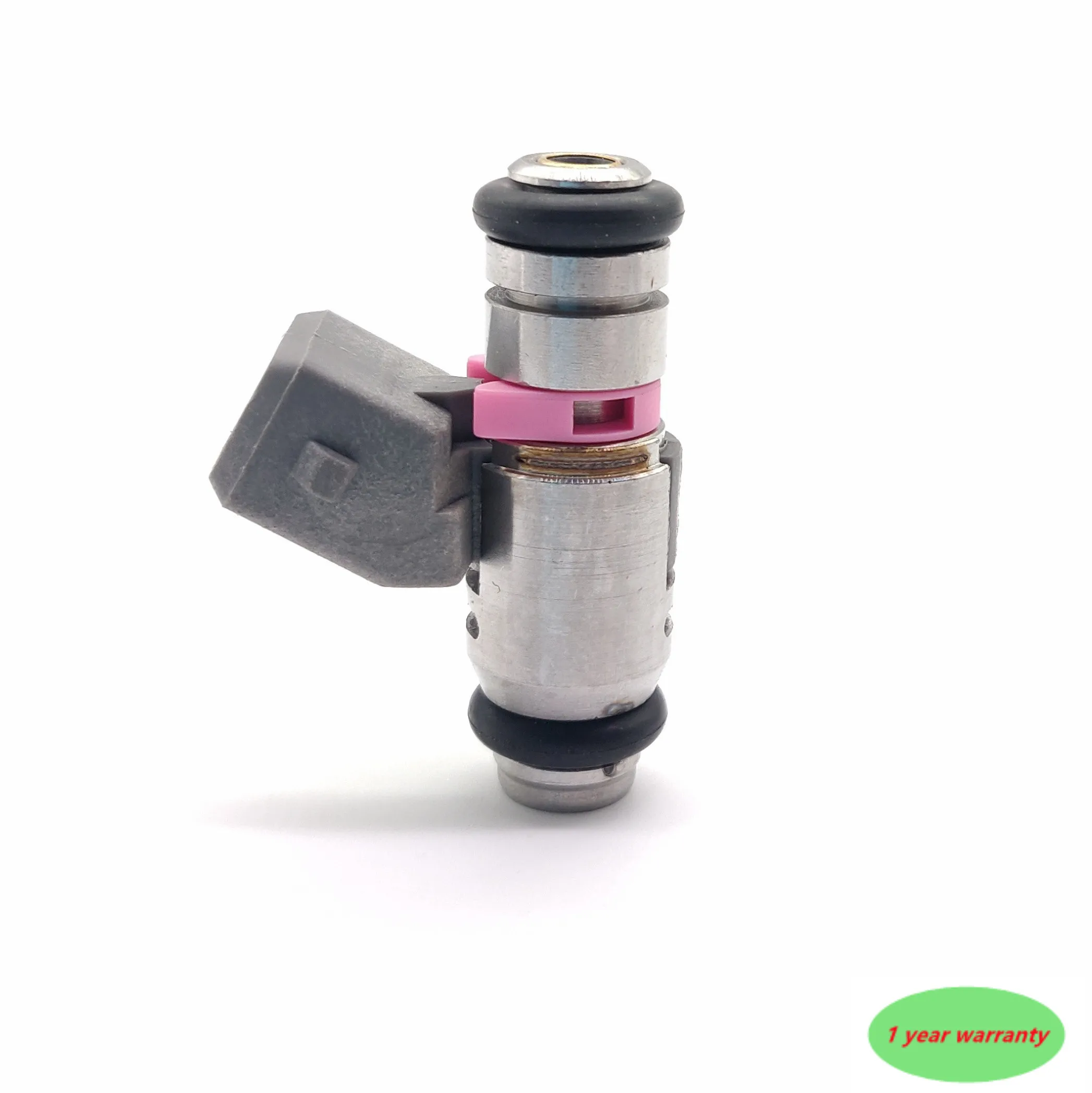 

4pc Fuel injectors For Renault MK 1.2 16V iwp099 0280158168 75112099 805001388502 8200025248 8200051963