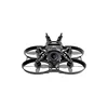 GEPRC DarkStar20 WTFPV Cinewhoop Quadcopter 5.8G UFL Antenna F41 1-2S AIO With PNP/ELRS2.4G / TBS Nano RX Receiver FPV Drone 6