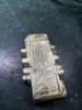 Изображение товара 2
