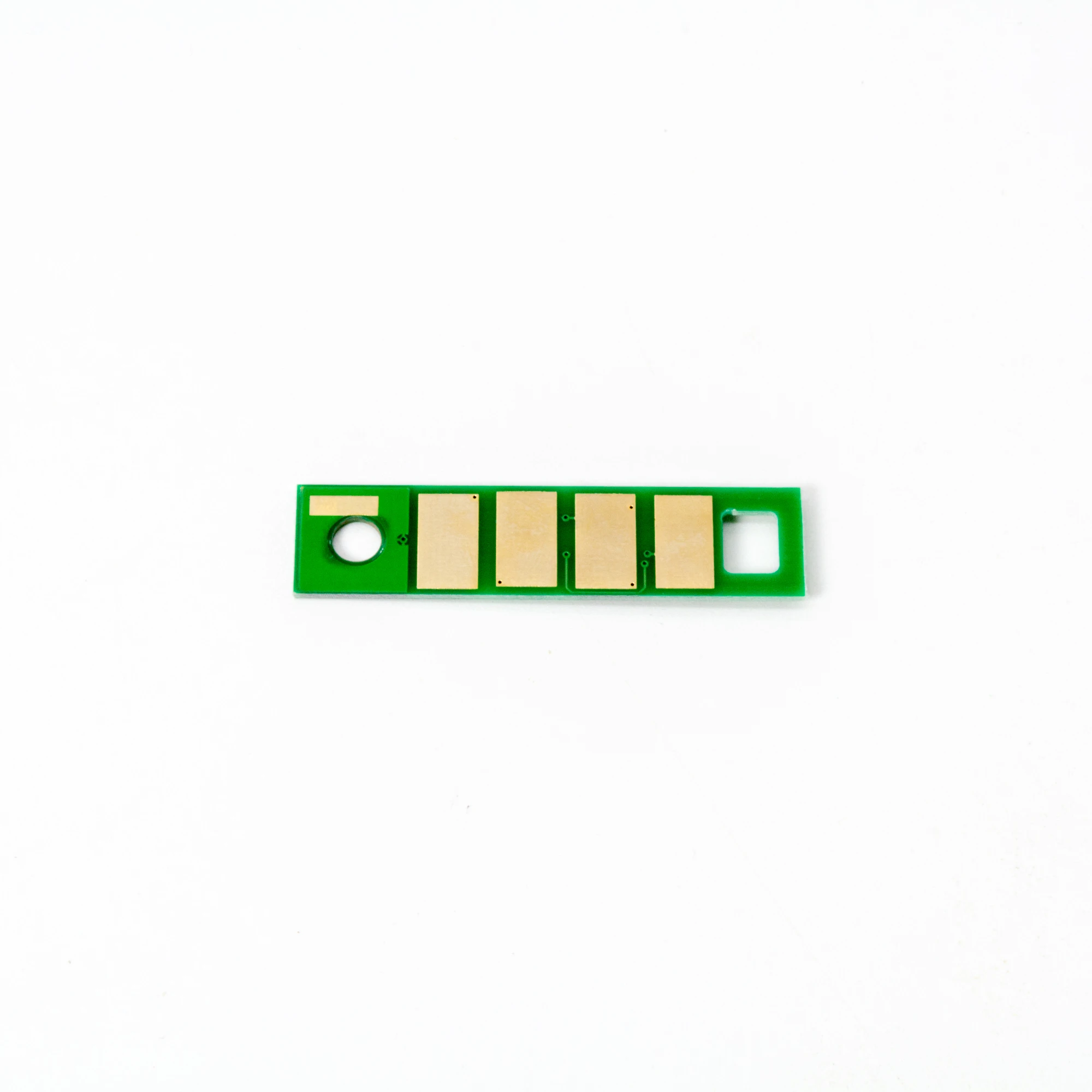 DL410 Chip Available For Pantum P3010 P3012 P3300 M6700 M6800 M6802 M7100 M7202FDN M7300FDW Auto Reset Drum Chip 12K/30K 5x