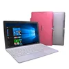 10.1 INCH 64 Bit RE101 WINDOWS 10 Tablet PC Z8350 CPU 2GB DDR RAM 32GB ROM 1280 x 800 IPS HDMI-Compatible Dual Camera USB 3.0 3