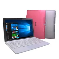 10.1 INCH 64 Bit Windows 10 X5-Z8350 CPU 2GB DDR+32GB 2 in1 Tablet PC RE101 HDMI-Compatible Dual Camera 1280 x 800 IPS Screen 2