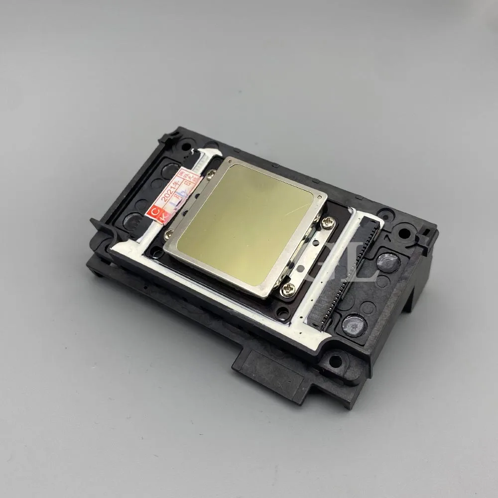 China A3 DTF-printerleverancier met xp600-printkop voor het bedrukken