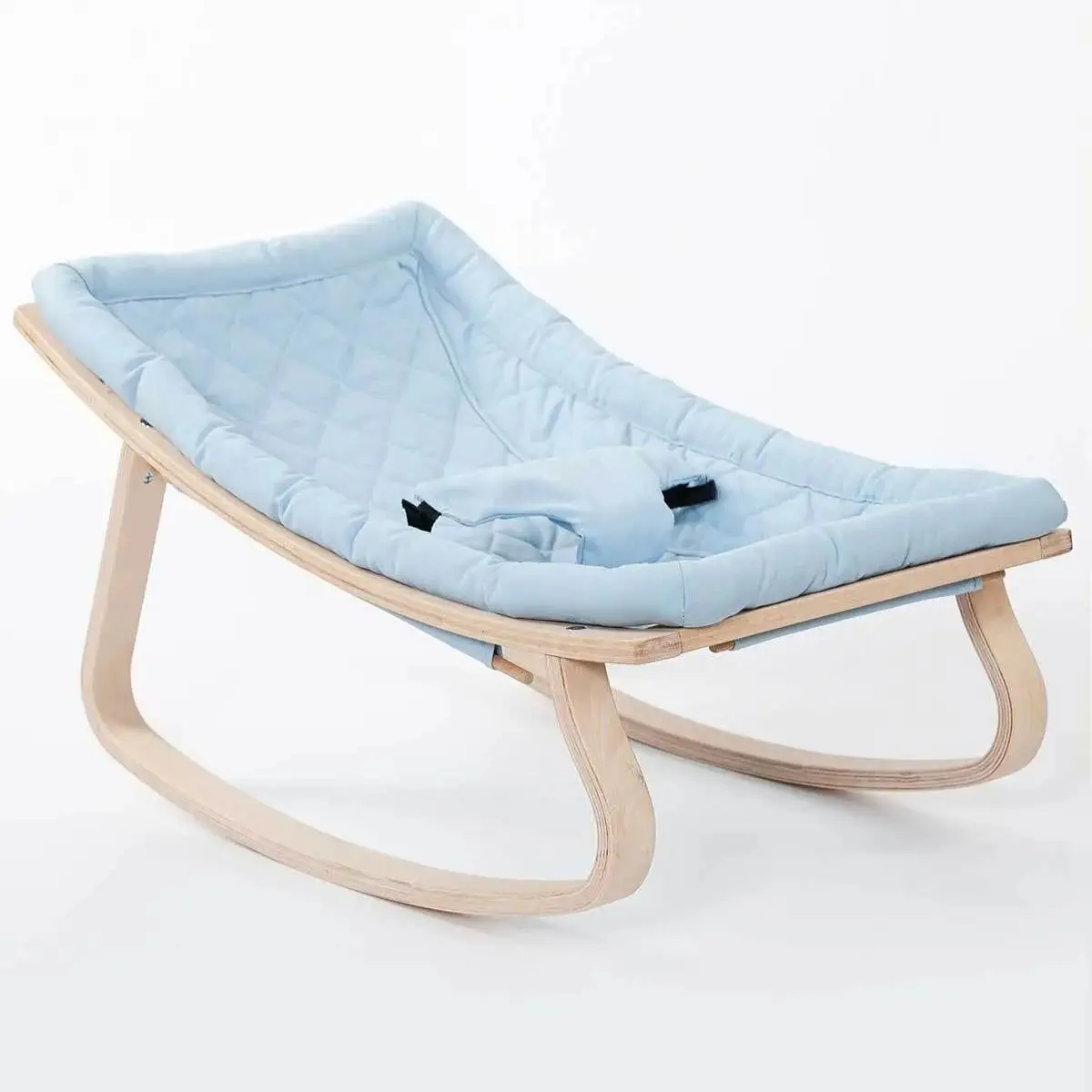 Рисунок 5 - Детская спальная кровать-качалка