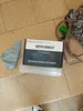 Изображение товара 2