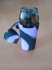 Изображение товара 2