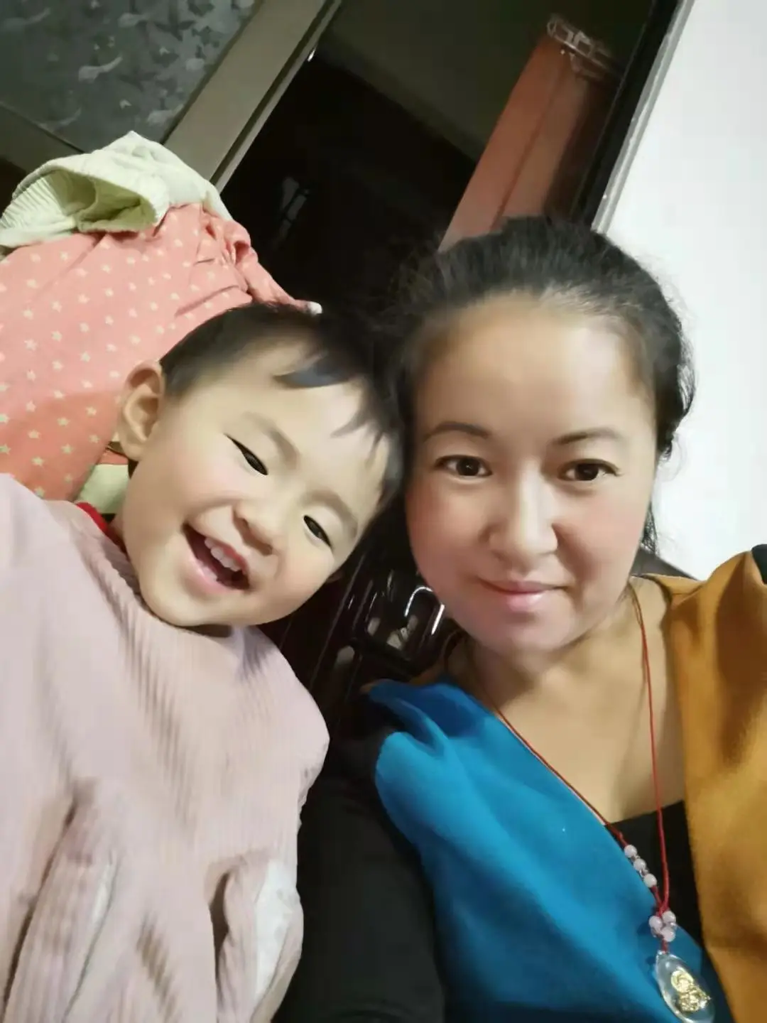 TianJun Solar Store