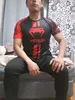 Изображение товара 4