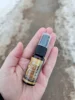 Изображение товара 3