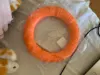 Изображение товара 2