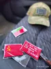 Изображение товара 1