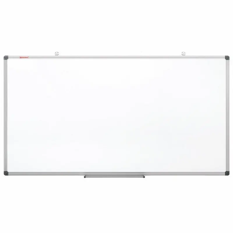 Рисунок 2 - Доска магнитно-маркерная 120х240 см