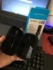 Изображение товара 1