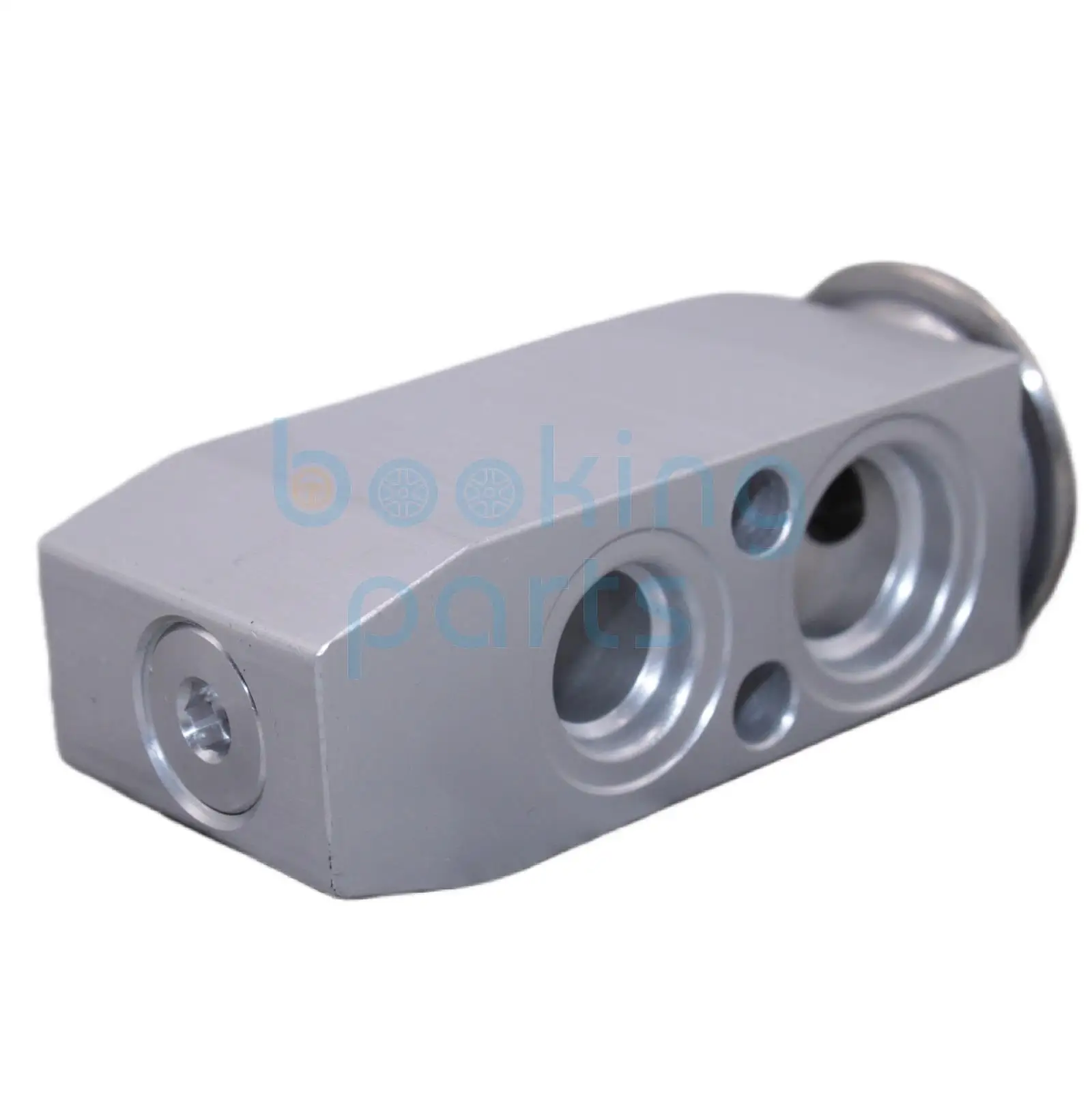 EXV6C240,8-97370-353-0,8973703530,8-98063-690-0,8980636900