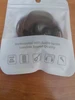 Изображение товара 4