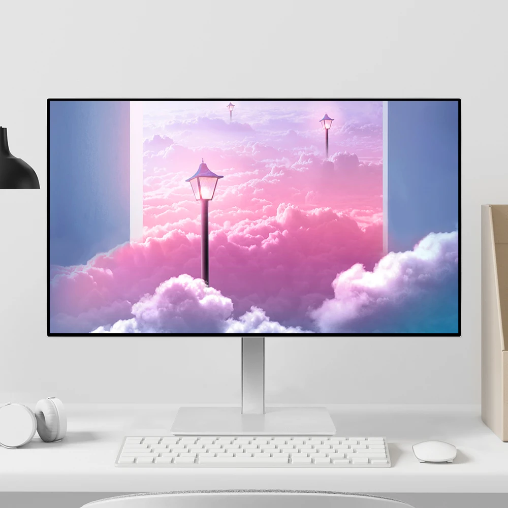 V27QI-75M-27-QHD-USB-C-65W.jpg