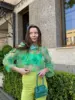 Изображение товара 4