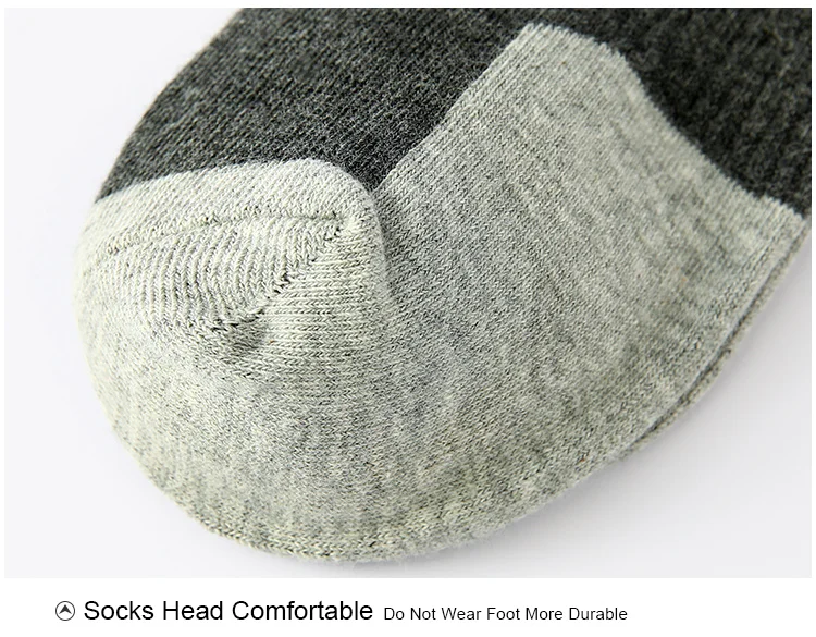 A5e98096b6f0847ba91fcbaca0bf6363ft