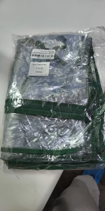 Mini Tiered PVC Greenhouse Outdoor Growbag Grow House with Plastic Cover Five Floor Green Garden Greenhouse for Household Use photo review