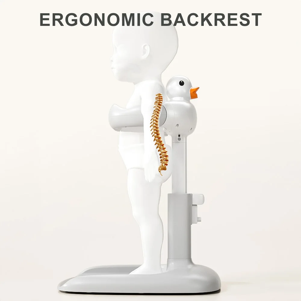 Baby Bath Tub with Shower Stand Adjustable A5e9b522cb40340d49de9f2039e155496Z