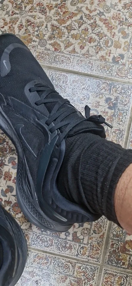 12 pares,Brasil,meias masculino,meia masculina,meia antiderrapante,meia de compressão ,meia anti derrapante,meia corrida (cópia) photo review