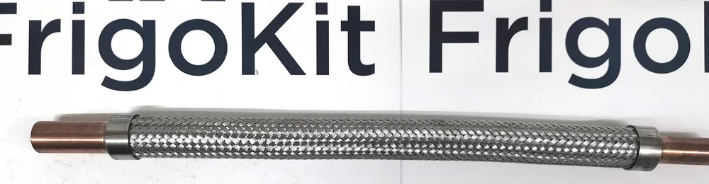 

Шланг разрядный TRP 66-5784 66-3379 1082A08G43 для THERMO KING 665784