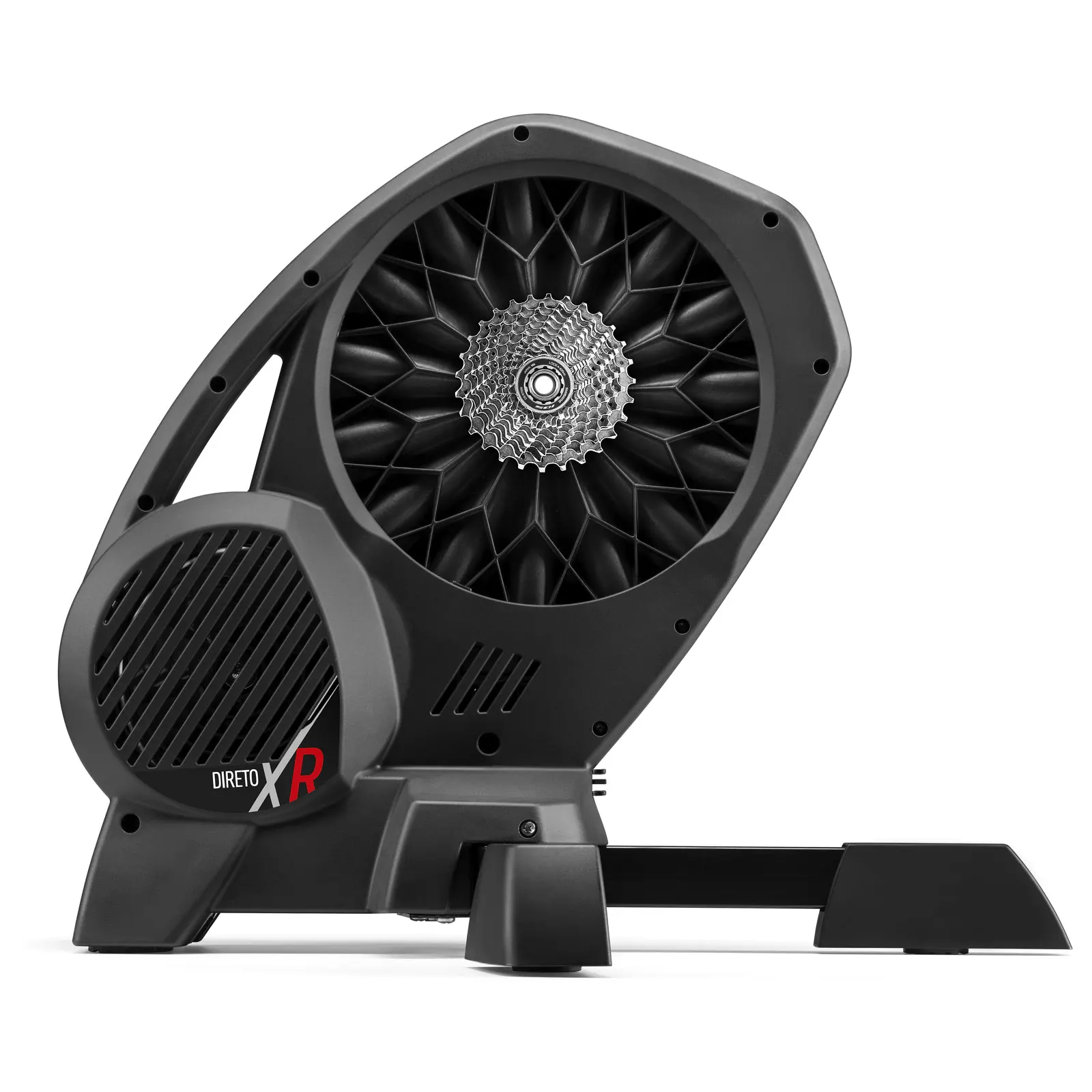 

(100% BEST DEAL)NEW ON Eli-te Direto XR Cycletrainer + Travelblock