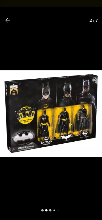 Mini Claw Catch Toy Crane Machine photo review