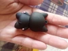 Изображение товара 4