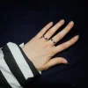 Изображение товара 4