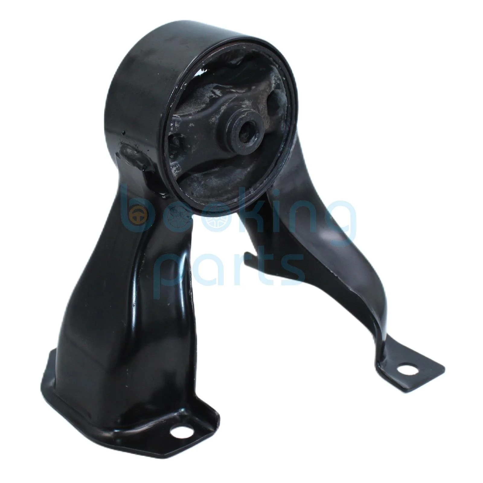 ENM43882,MR554746,MR554541 Engine Mount For MITSUBISHI LANCER CEDIA 4G94 2002-2007