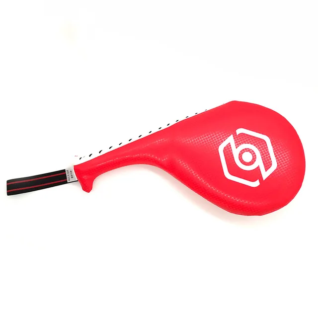 [queling] smart force tracker punching bag power meter speed test