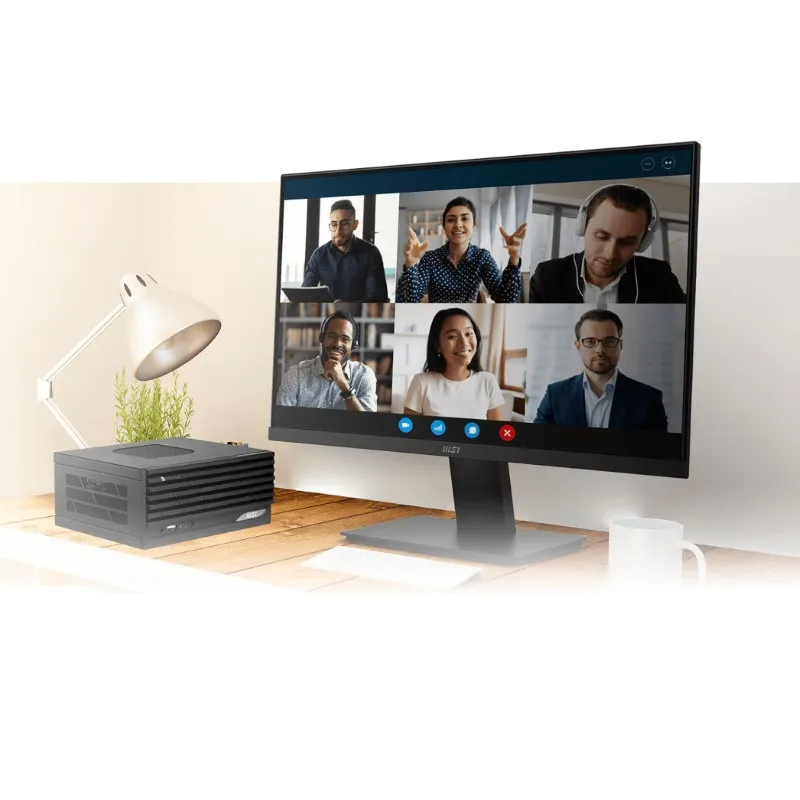 MSI  MP241X 24 ġ Ǯ HD 1920x1080 VA LED, 75 Hz D-Sub 8ms, LCD , Ƽ  Ʈ,  ȣ,  
