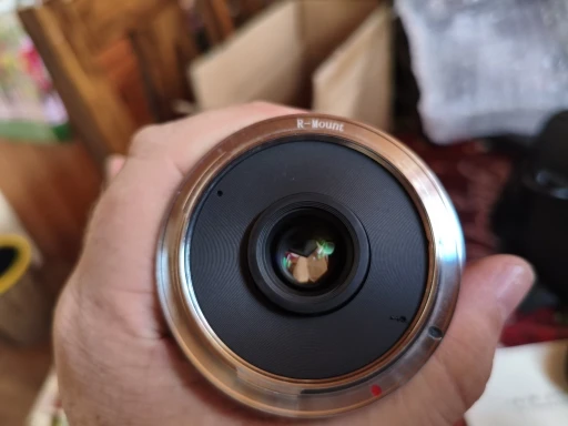 TTArtisan 7.5 f/2 C Fisheye キヤノンEF-M s-l1200.jpg