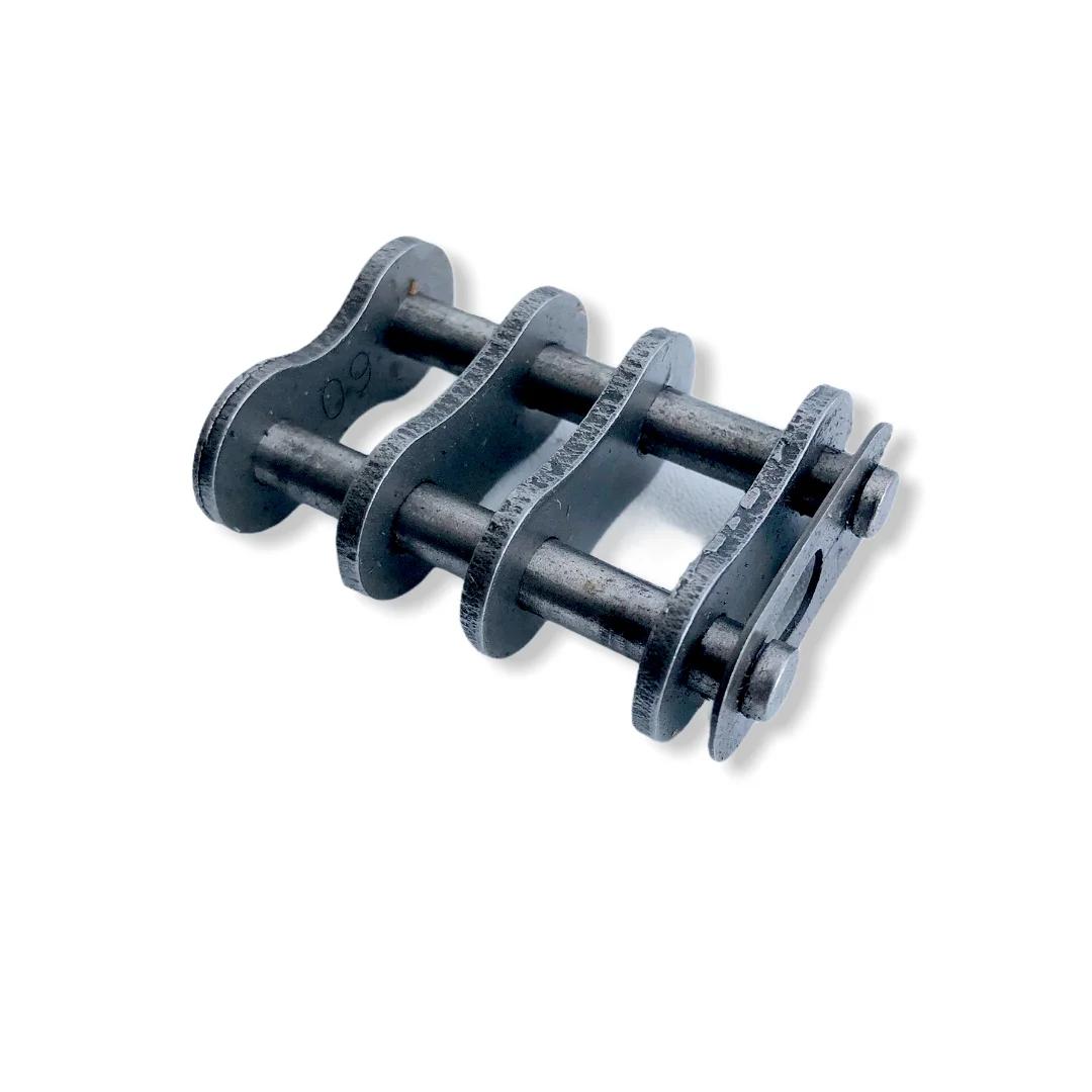 Цепь Пр 15.875 23 1 Купить