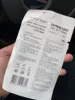 Изображение товара 5