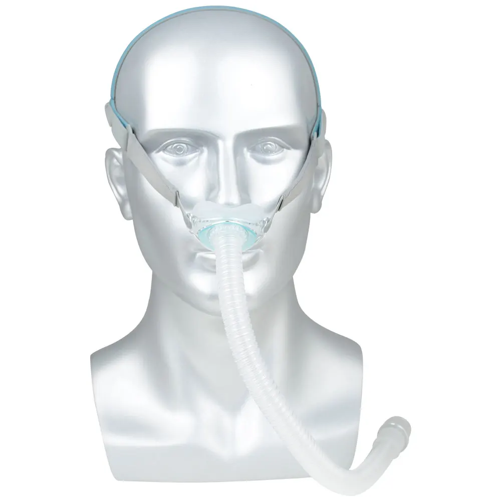 maschera-per-cuscino-nasale-cpap-con-cuscini-di-3-dimensioni-cpap-auto-cpap-accessori-bipap-per-apnea-notturna-soluzione-per-smettere-di-russare