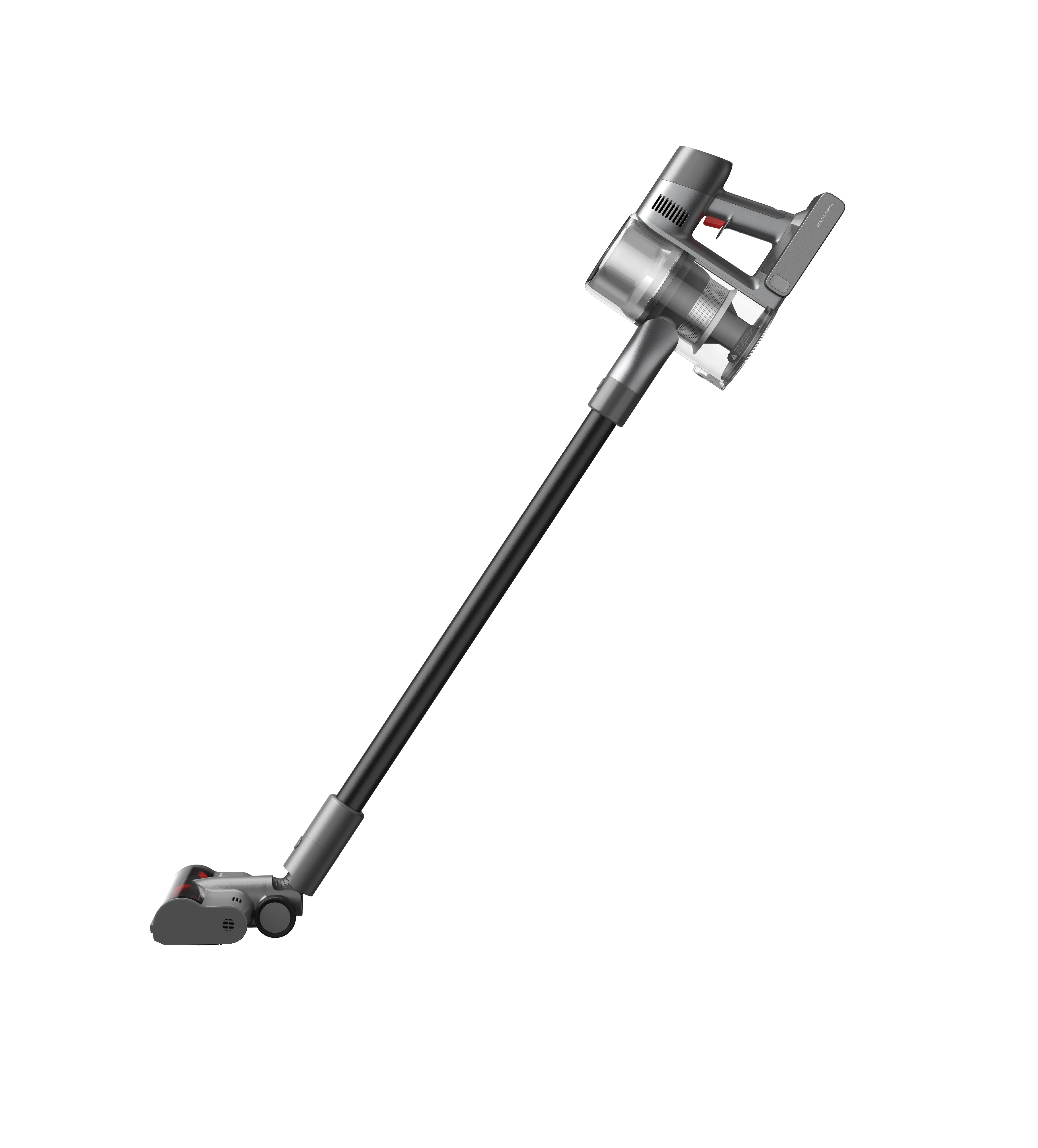 Пылесос Dreame T30 Купить В Спб