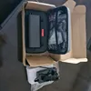 Изображение товара 4