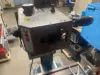 Изображение товара 4
