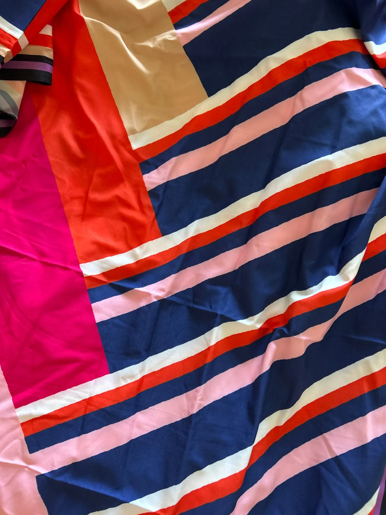 Beach Outfits for Women Cover-ups Swimsuit Bathing Suit Maxi Dress Summer Clothe Plus Size Swimwears photo review